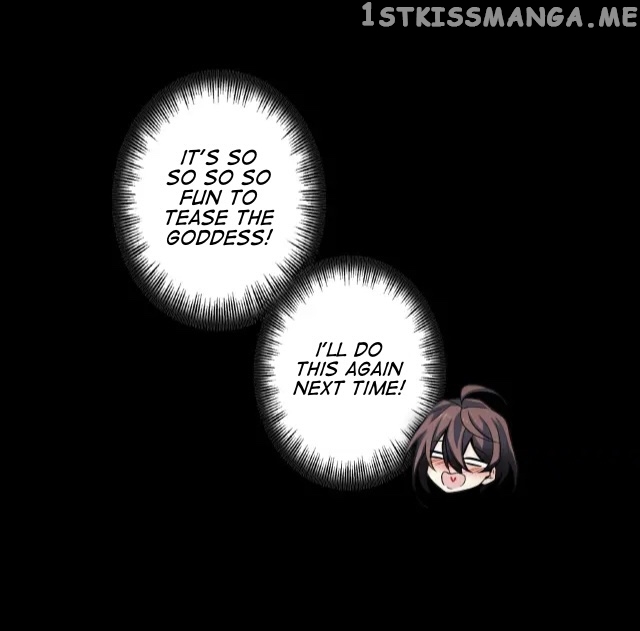 Welcome to the Nightmare Game chapter 36 - page 44