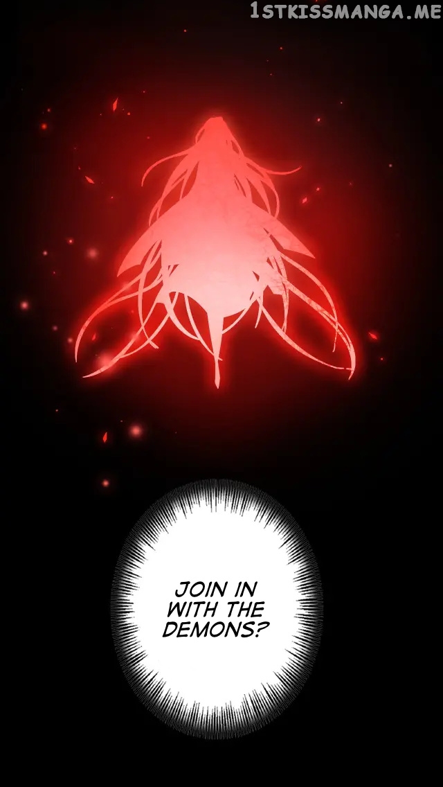 Welcome to the Nightmare Game chapter 36 - page 51