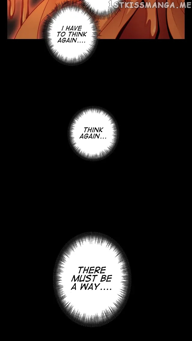 Welcome to the Nightmare Game chapter 35 - page 25