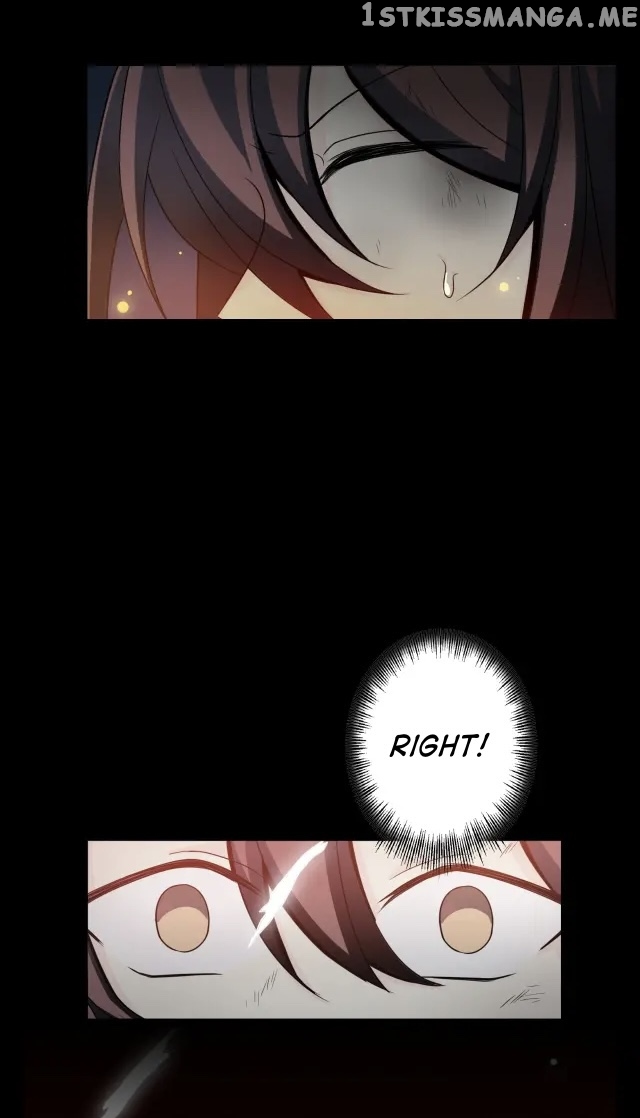Welcome to the Nightmare Game chapter 35 - page 26