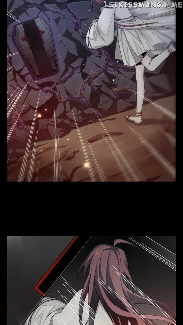 Welcome to the Nightmare Game chapter 35 - page 37