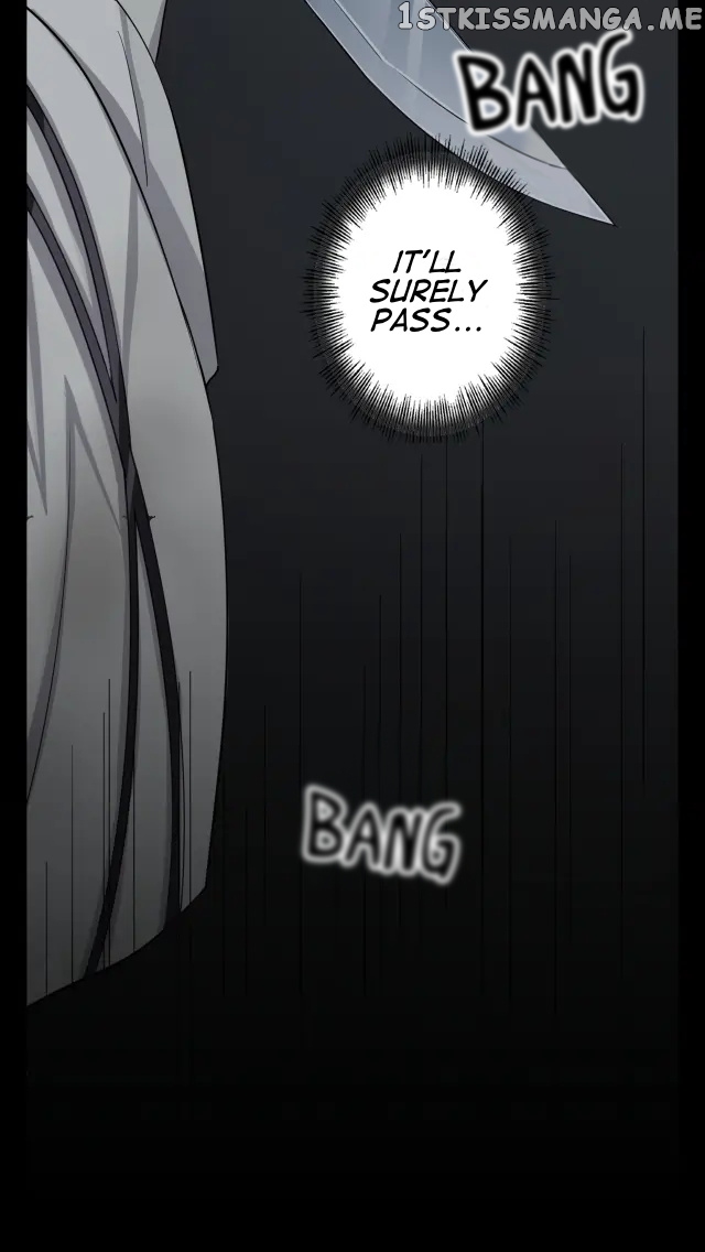 Welcome to the Nightmare Game chapter 35 - page 41