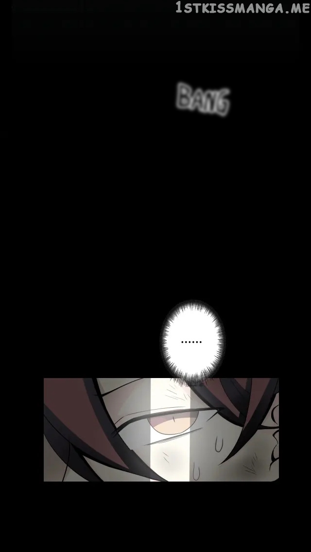 Welcome to the Nightmare Game chapter 35 - page 42