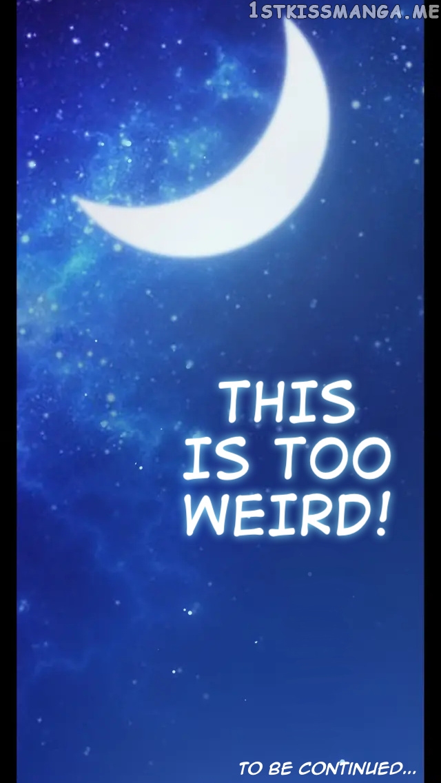 Welcome to the Nightmare Game chapter 33 - page 50