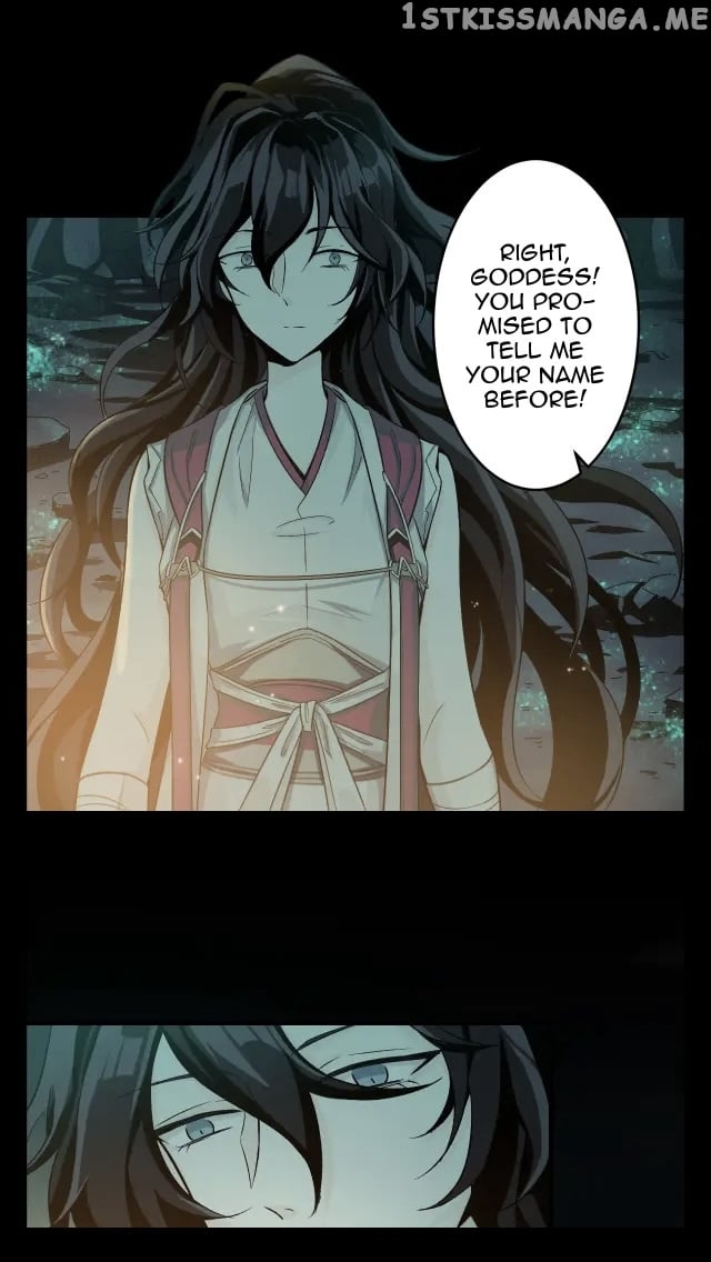 Welcome to the Nightmare Game chapter 31 - page 24
