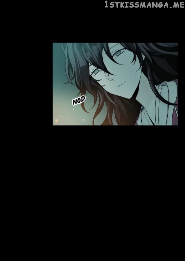 Welcome to the Nightmare Game chapter 31 - page 39