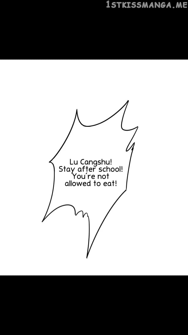 Welcome to the Nightmare Game chapter 31 - page 60