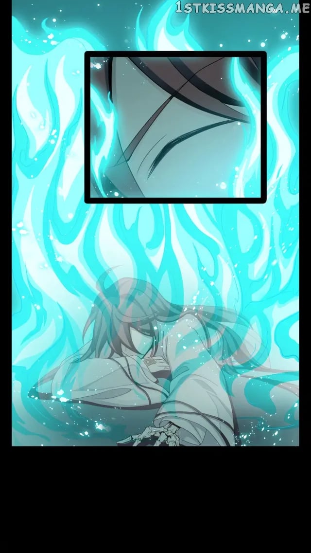 Welcome to the Nightmare Game chapter 30 - page 18