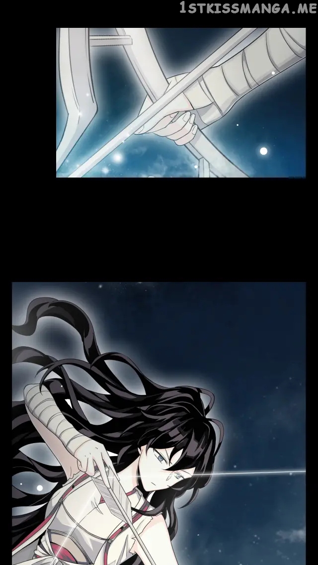 Welcome to the Nightmare Game chapter 30 - page 29