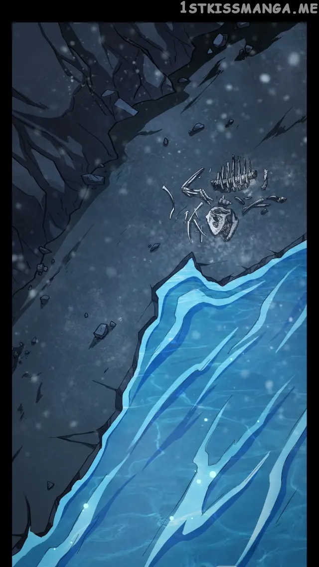 Welcome to the Nightmare Game chapter 30 - page 43
