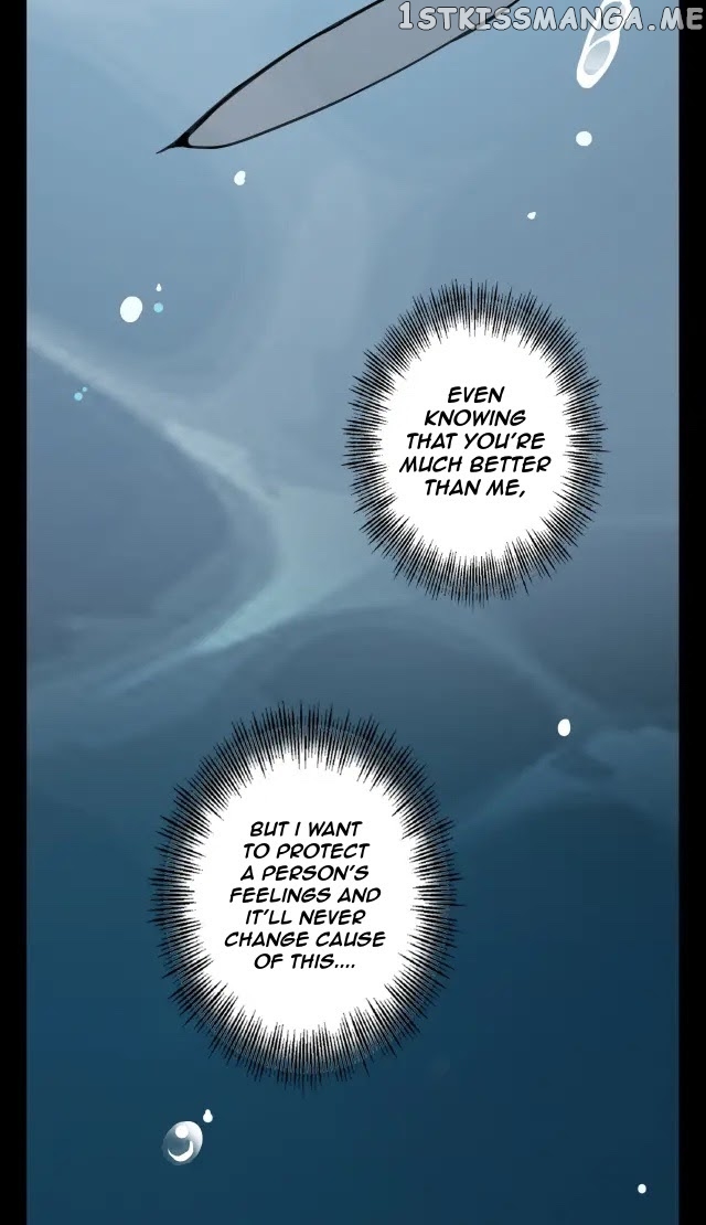 Welcome to the Nightmare Game chapter 30 - page 60