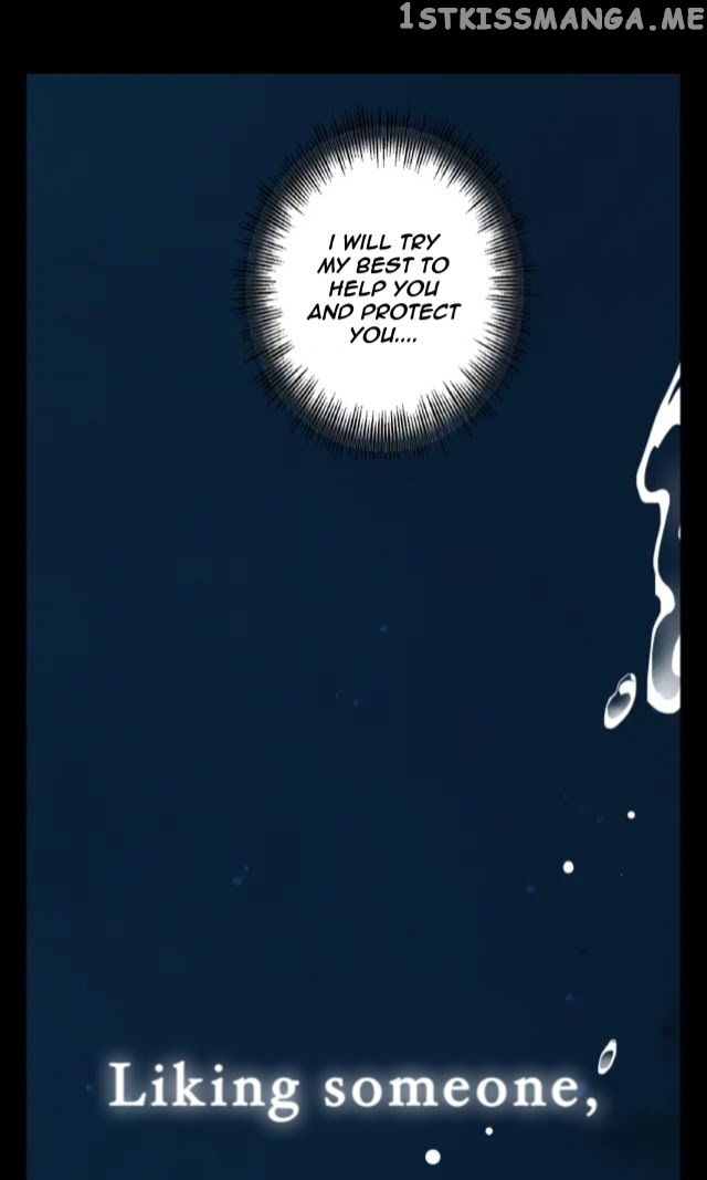 Welcome to the Nightmare Game chapter 30 - page 62