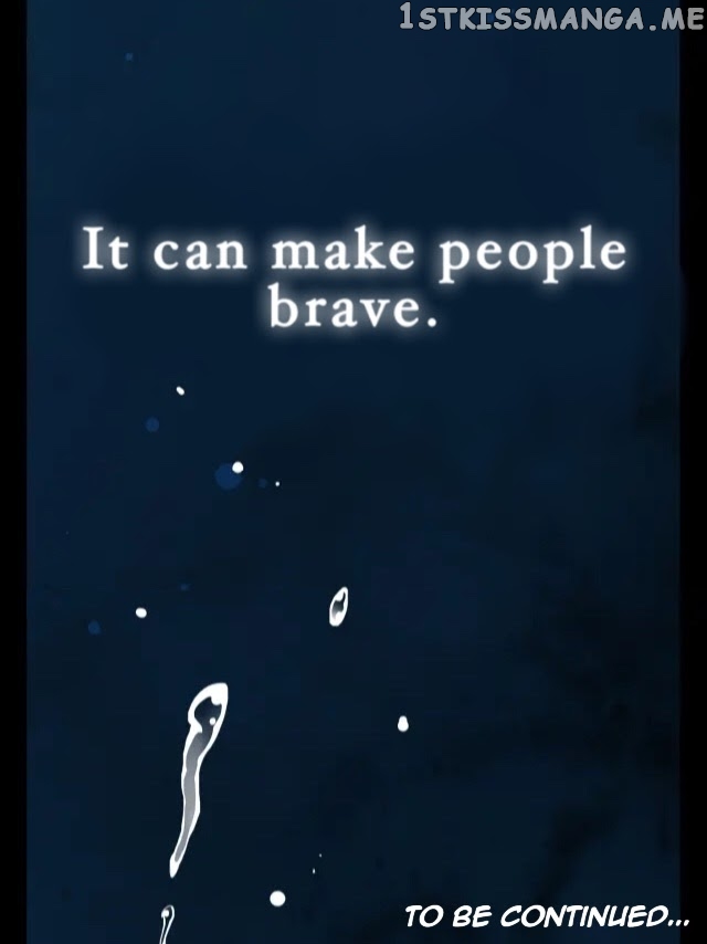 Welcome to the Nightmare Game chapter 30 - page 63