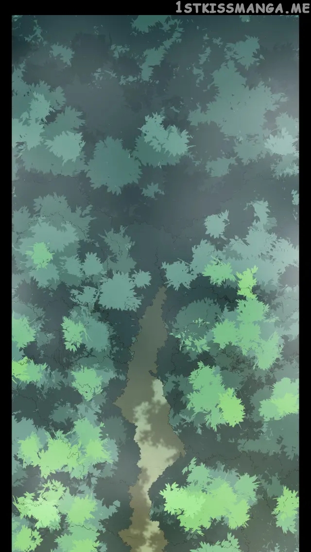 Welcome to the Nightmare Game chapter 23 - page 29