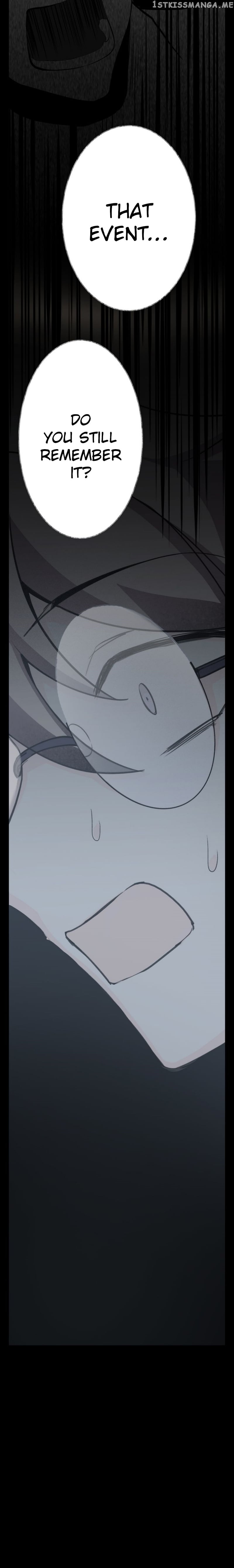Welcome to the Nightmare Game chapter 16 - page 25