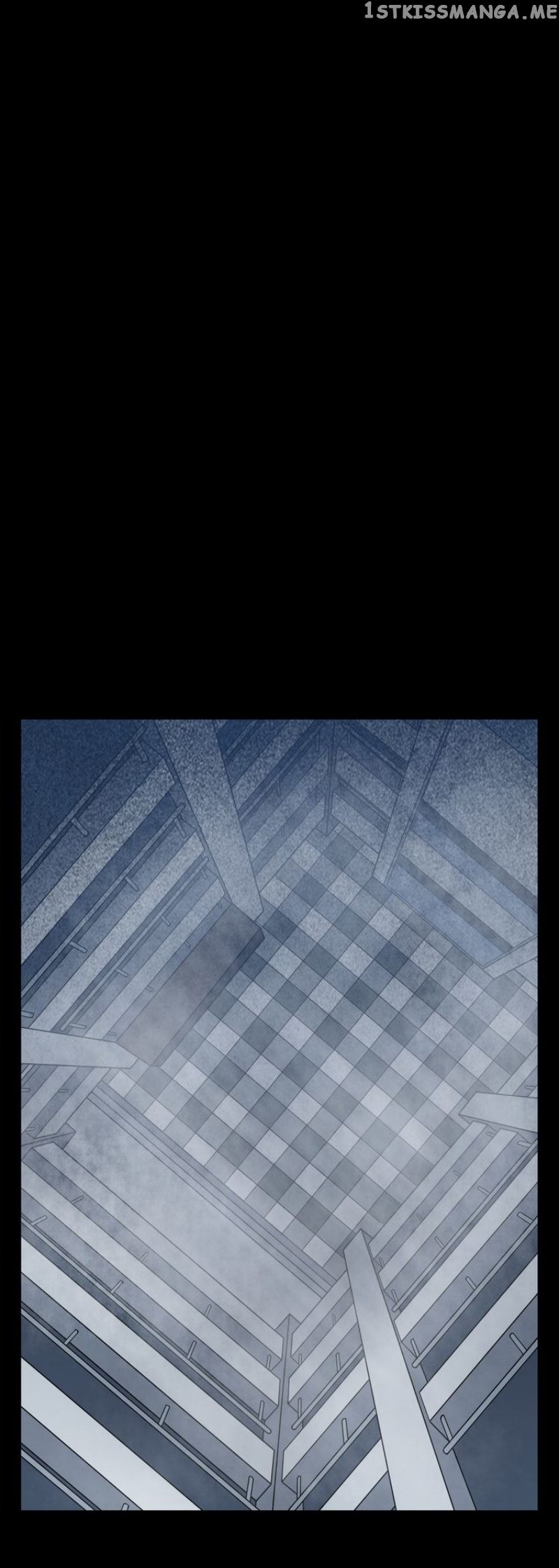 Welcome to the Nightmare Game chapter 8 - page 13