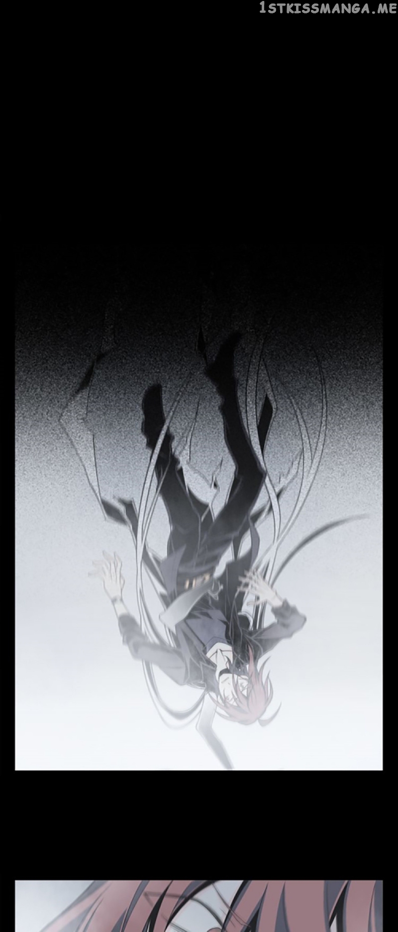 Welcome to the Nightmare Game chapter 6 - page 28
