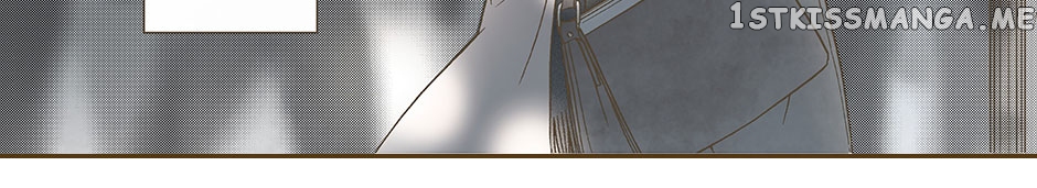 Thirsty Thirty Chapter 50 - page 56