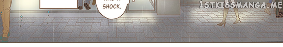 Thirsty Thirty Chapter 27 - page 24