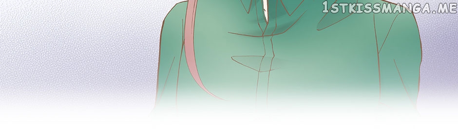 Thirsty Thirty Chapter 21 - page 49