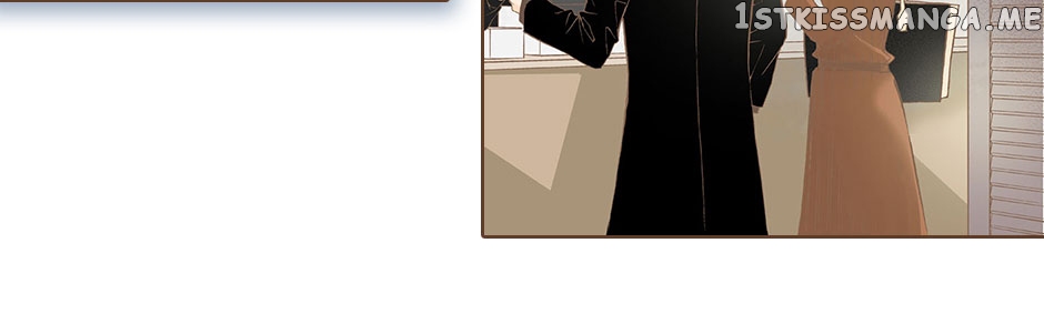 Thirsty Thirty Chapter 15 - page 20