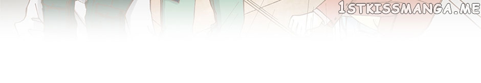 Thirsty Thirty Chapter 8 - page 54