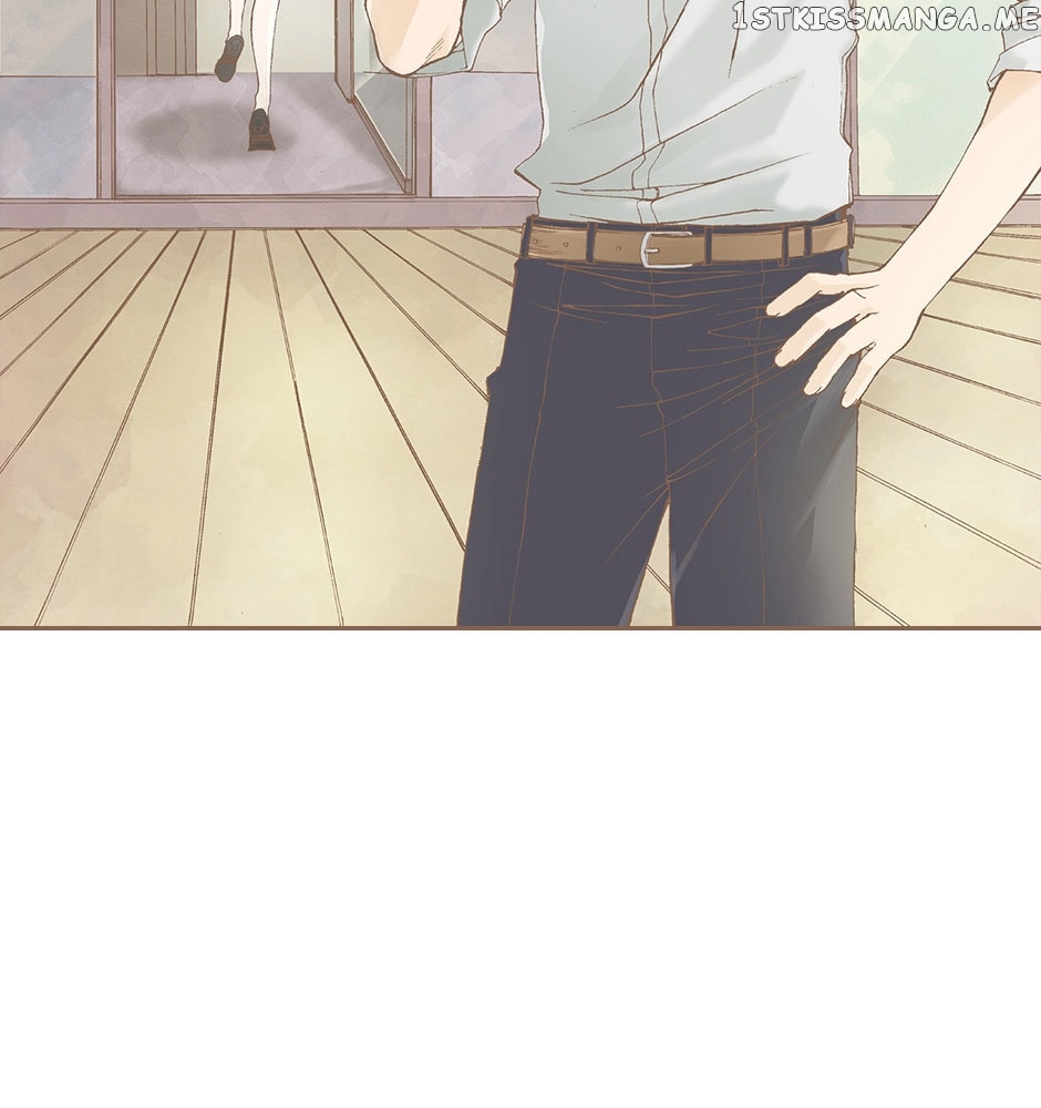 Thirsty Thirty Chapter 2 - page 71