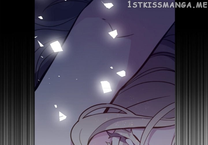 Anz - Manhwa chapter 114 - page 1