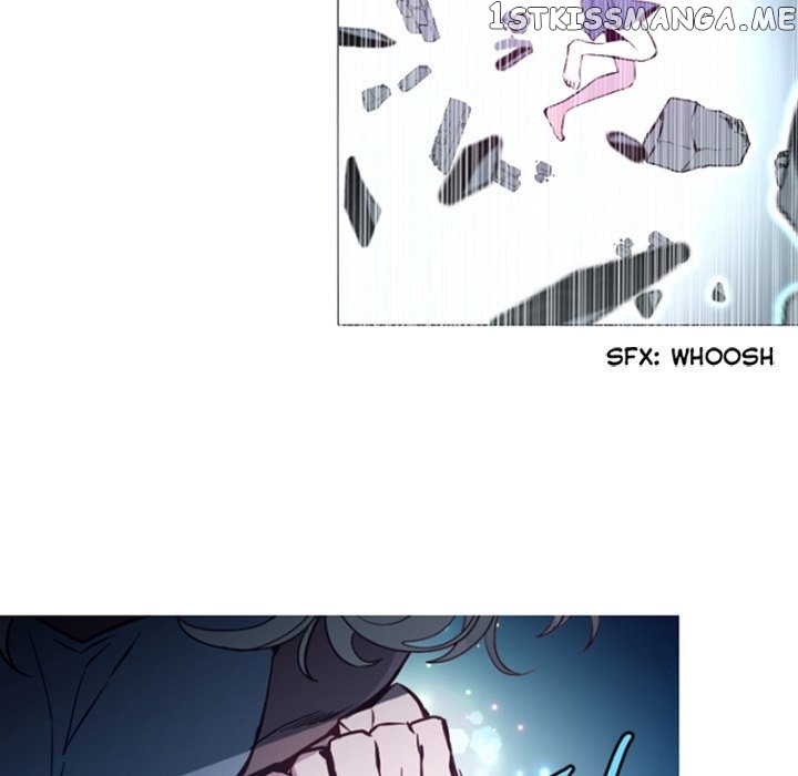 Anz - Manhwa chapter 114 - page 11