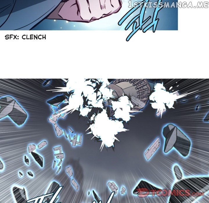 Anz - Manhwa chapter 114 - page 12
