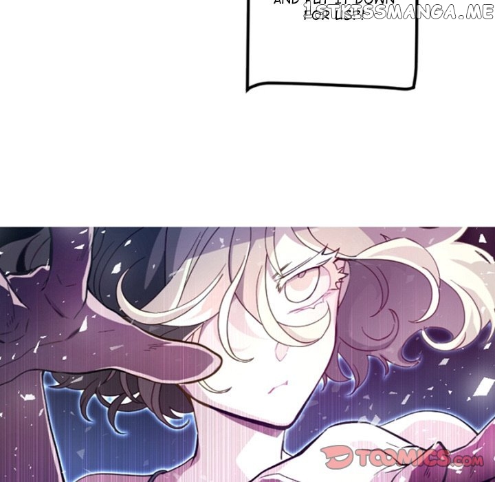 Anz - Manhwa chapter 114 - page 14