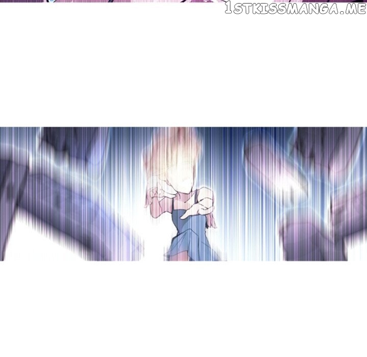 Anz - Manhwa chapter 114 - page 15