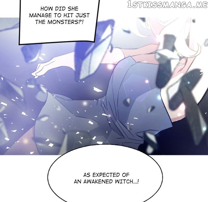 Anz - Manhwa chapter 114 - page 23