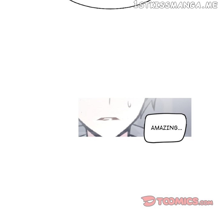 Anz - Manhwa chapter 114 - page 24