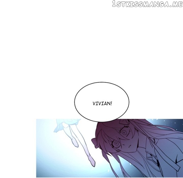 Anz - Manhwa chapter 114 - page 27