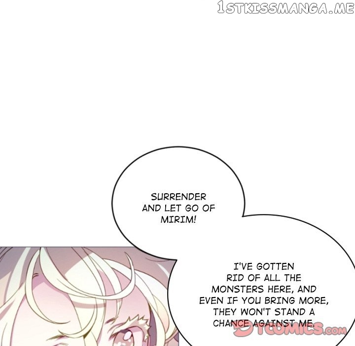 Anz - Manhwa chapter 114 - page 28