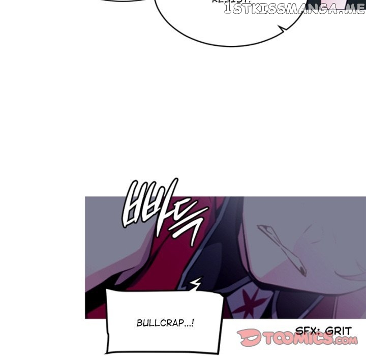 Anz - Manhwa chapter 114 - page 30