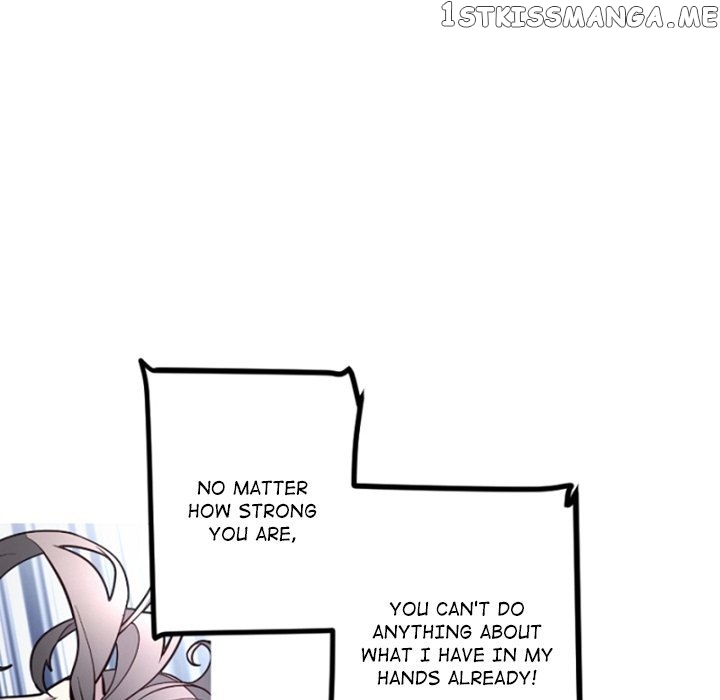 Anz - Manhwa chapter 114 - page 31