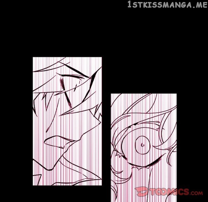 Anz - Manhwa chapter 114 - page 34