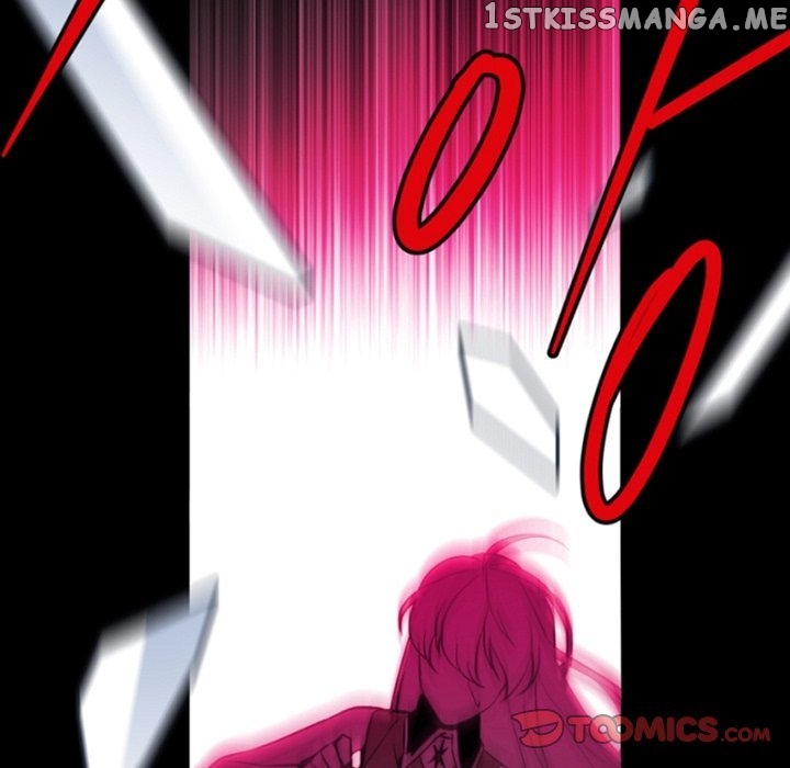 Anz - Manhwa chapter 114 - page 36