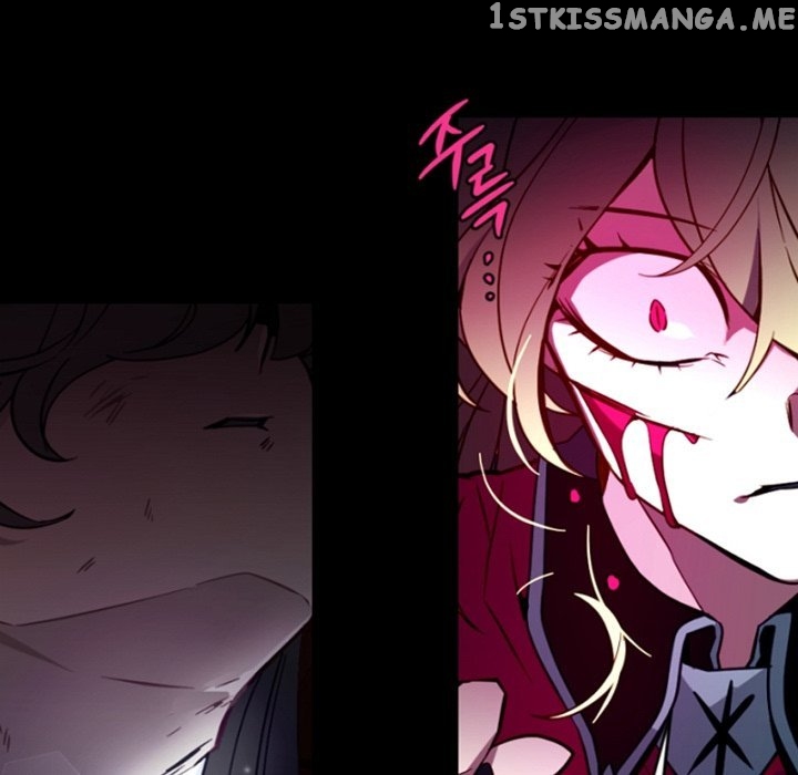 Anz - Manhwa chapter 114 - page 39