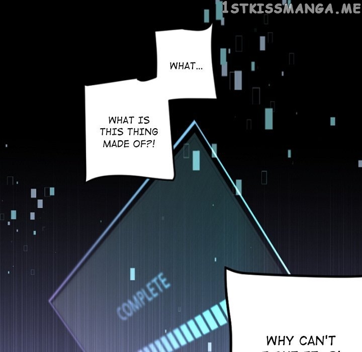 Anz - Manhwa chapter 114 - page 41