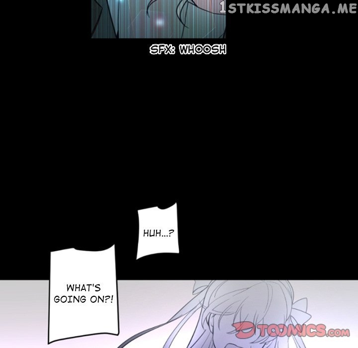 Anz - Manhwa chapter 114 - page 46