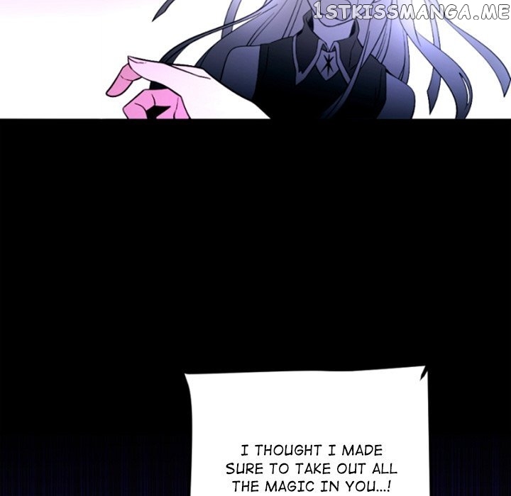 Anz - Manhwa chapter 114 - page 47