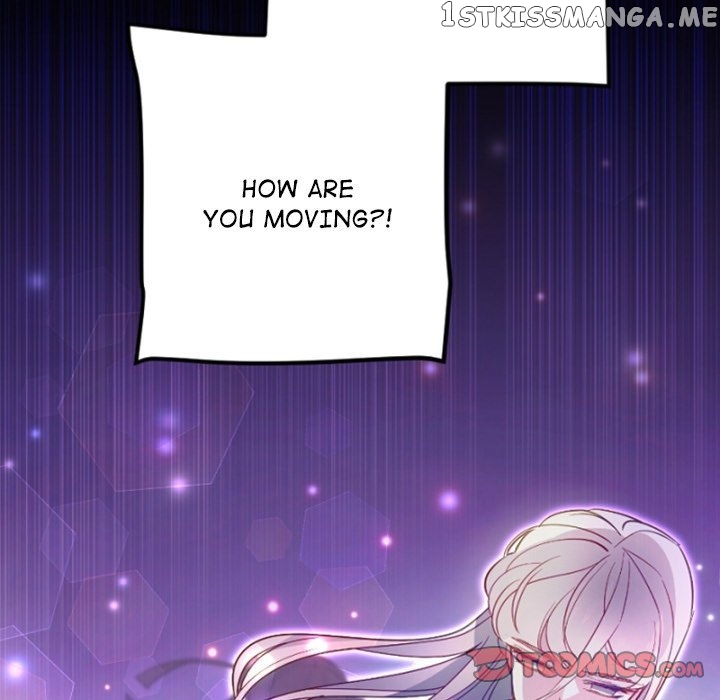 Anz - Manhwa chapter 114 - page 48