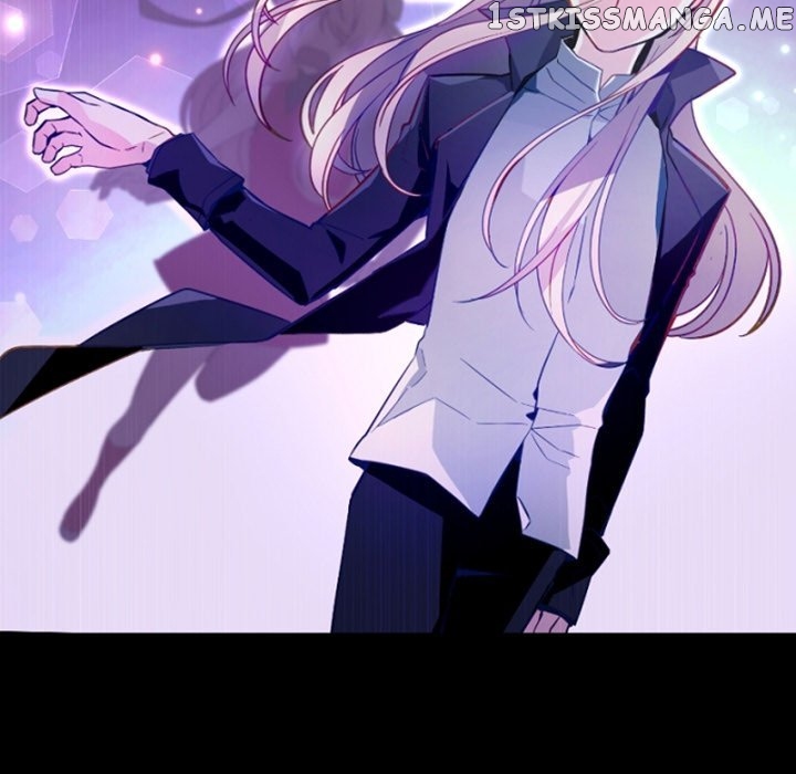 Anz - Manhwa chapter 114 - page 49