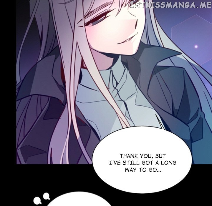 Anz - Manhwa chapter 114 - page 59