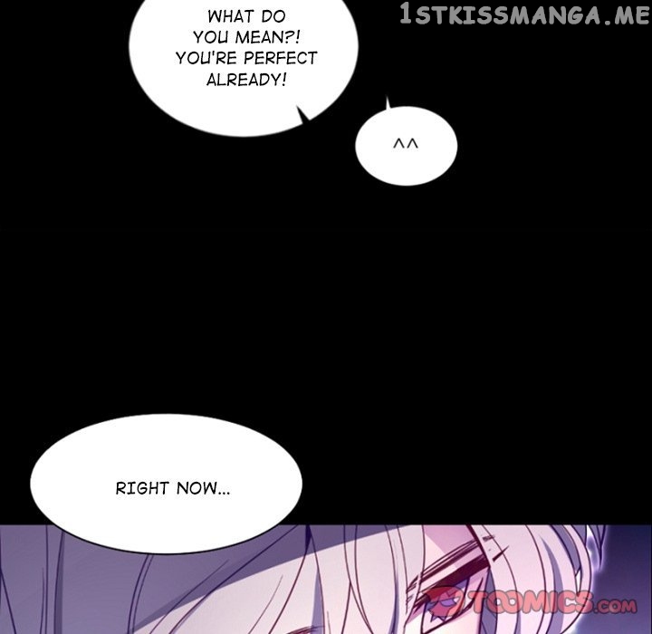 Anz - Manhwa chapter 114 - page 60