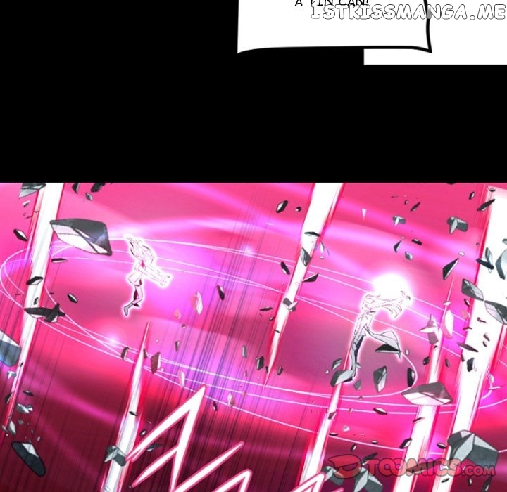 Anz - Manhwa chapter 114 - page 63