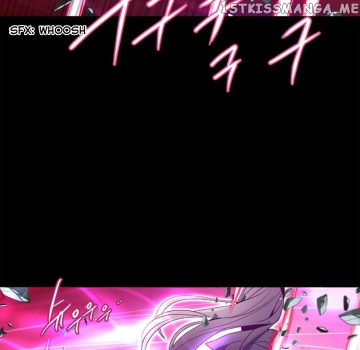 Anz - Manhwa chapter 114 - page 64